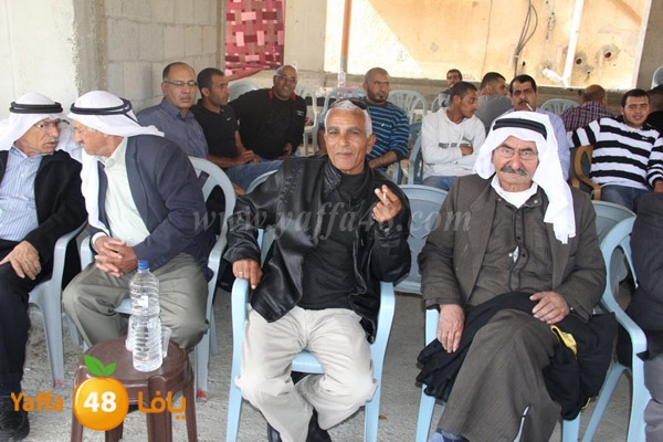 sok7 raiiya 0222 (52).JPG